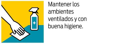 Videos y tutoriales de programación