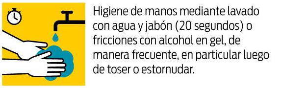 Noticias actualizadas en Tecnologías